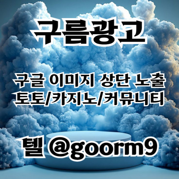 d7385b4d0bebe081533e2ae0a6e0d76c_1751506522_788.jpg