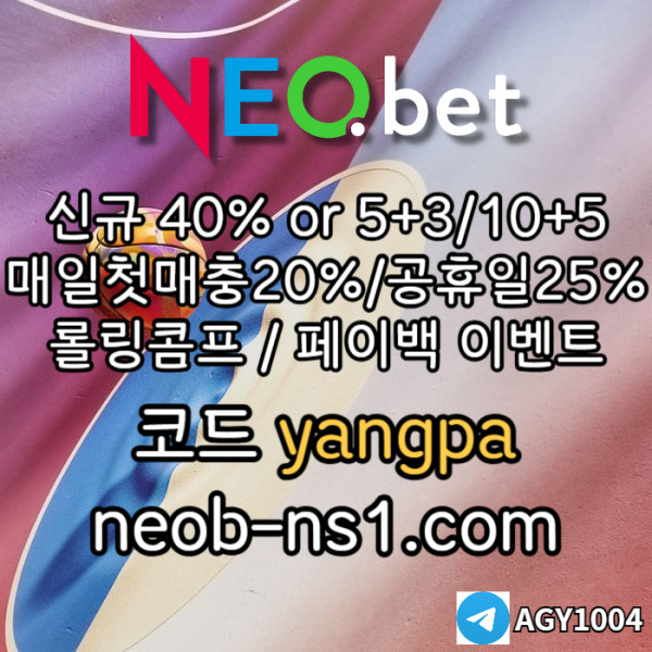 d9c3bac030a67499cd3788eca8300c25_1752834827_5645.jpg
