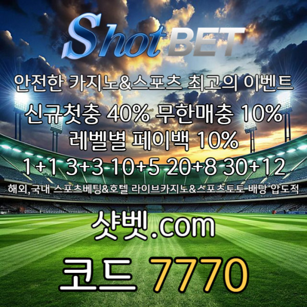 d9fd61d9212ae60e988cf3d97418c153_1753429276_1871.jpg