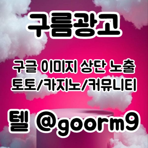 ddc87dd95a2d8f2712a6783fe8f9b1bf_1751363714_5043.jpg