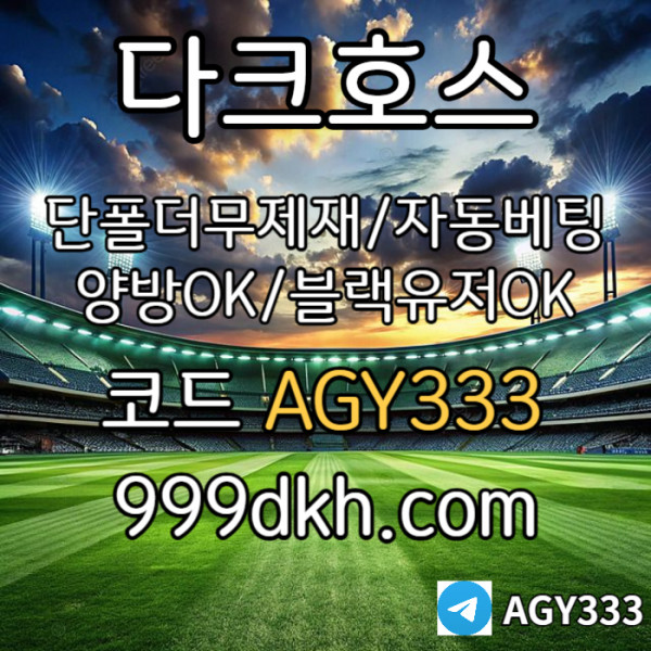 e2fadf4edb8ab35fe557cf8165313f91_1753085374_3579.jpg