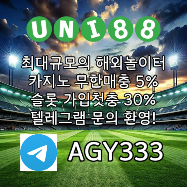 e4096144260b3a9d02b0c22741aa90bd_1753192287_3459.jpg