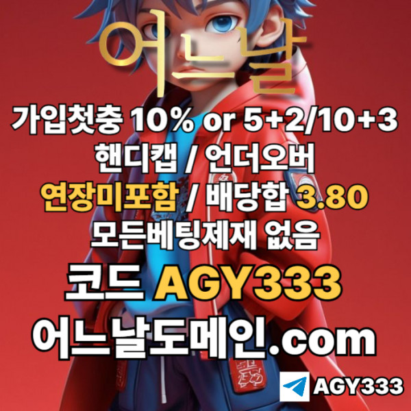 eb8a0366ef0a4fbbed5bbe992d80c4b8_1752696514_1695.jpg