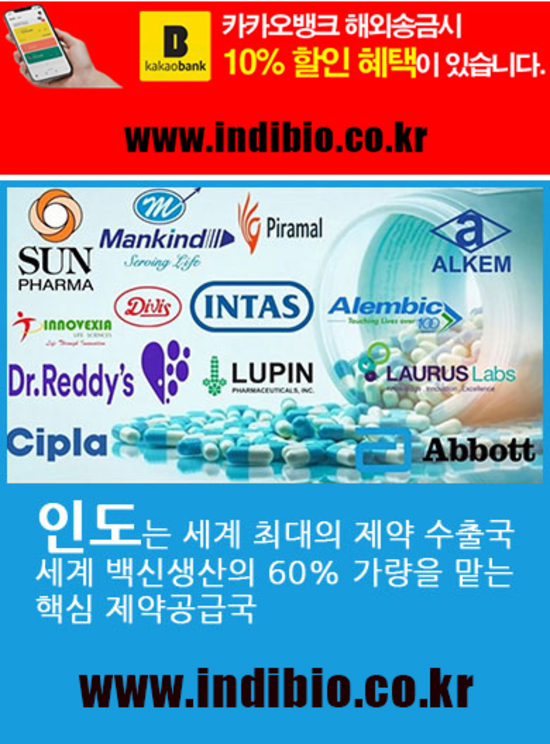 56bee8c156ed5dd239dfe416530161d6_1754641442_2516.png