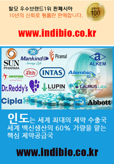 8ba7f9d50eb1fe7992cc24fd43fa4fa6_1754625886_0095.png