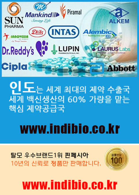 d04a2a68bc020c7342d1c7d853d038e6_1754880441_9941.png