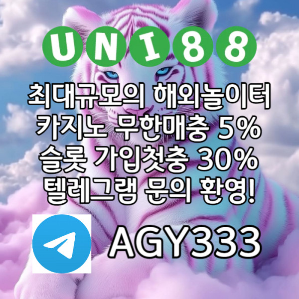 017d2732937d9147320fa1eb3d20023e_1754078665_0651.jpg