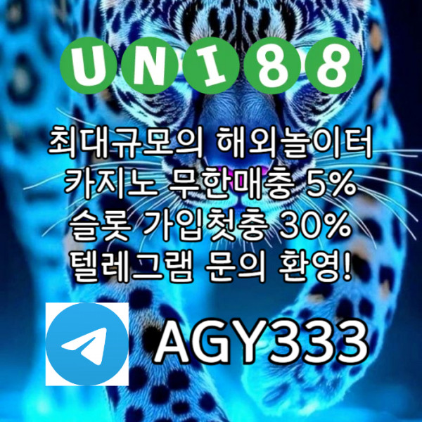 017d2732937d9147320fa1eb3d20023e_1754250083_3773.jpg