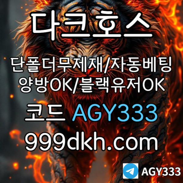 017d2732937d9147320fa1eb3d20023e_1754330566_9672.jpg