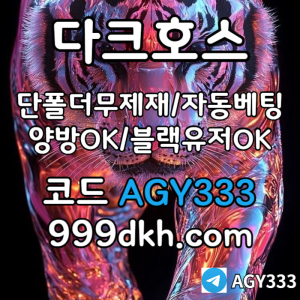 017d2732937d9147320fa1eb3d20023e_1754419985_5986.jpg