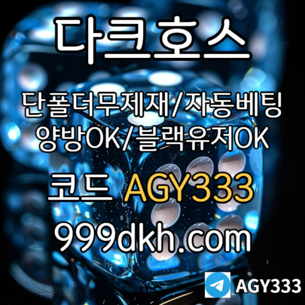 043bf660efddd469a09d245e38d45f6f_1756261196_2952.jpg
