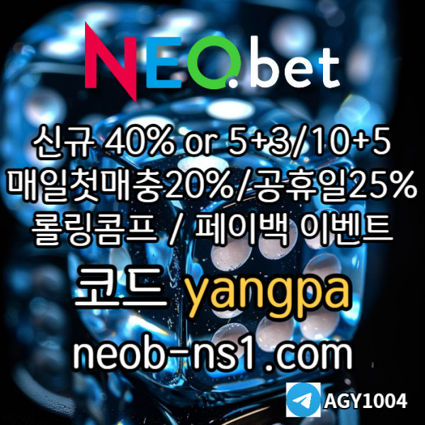043bf660efddd469a09d245e38d45f6f_1756267376_3282.jpg