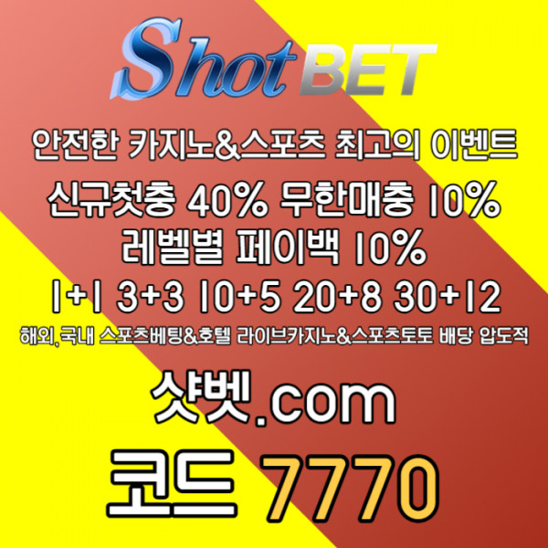05569b390f3b682df92a634161255615_1755568018_2971.jpg