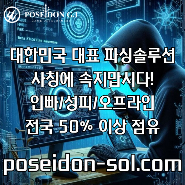 05569b390f3b682df92a634161255615_1755576680_8071.jpg