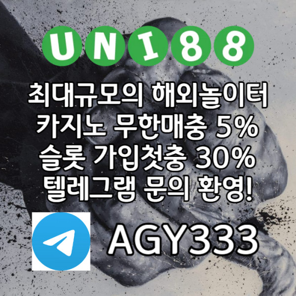 076b35532b9c4fe5ccb3ffedcafb0a0c_1755395710_607.jpg