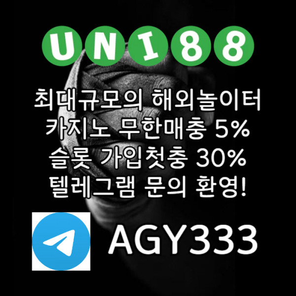 0c8eec9c8f5e40b036d5363abb29fe86_1755905378_6023.jpg
