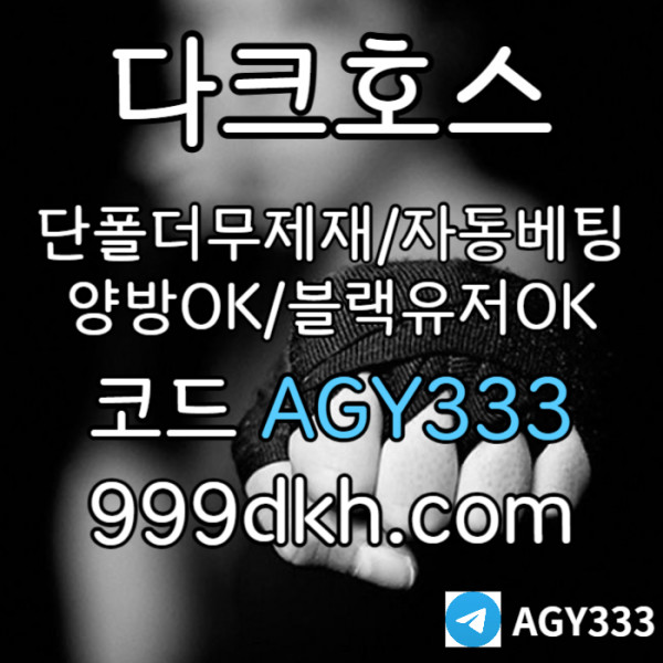 0c8eec9c8f5e40b036d5363abb29fe86_1755907742_9394.jpg