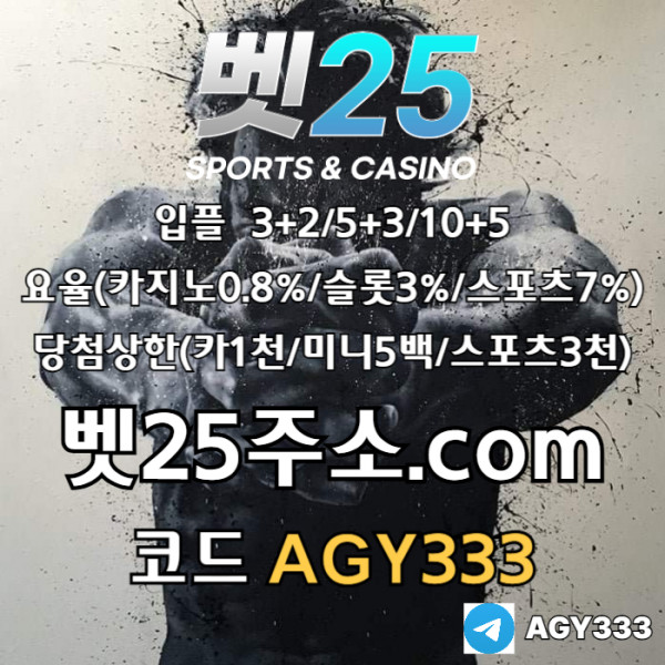 10b984deda2b58d106f6910b428003ef_1755997584_0215.jpg