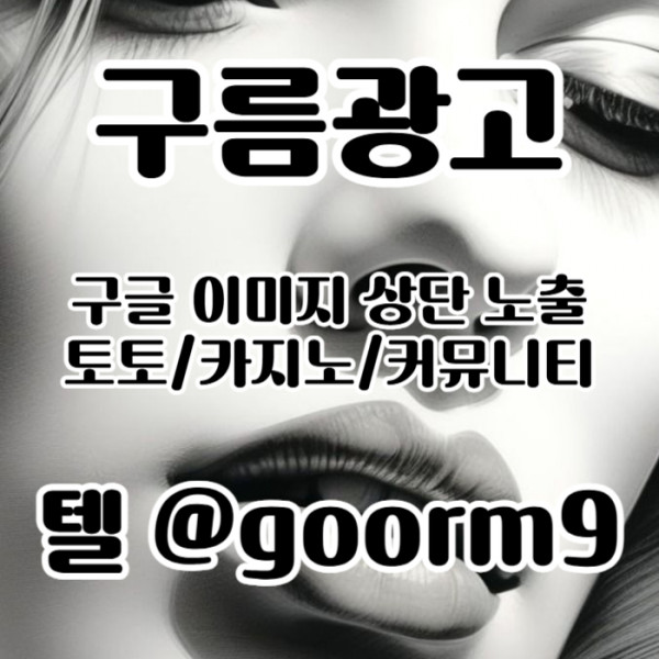 10b984deda2b58d106f6910b428003ef_1756000076_3226.jpg
