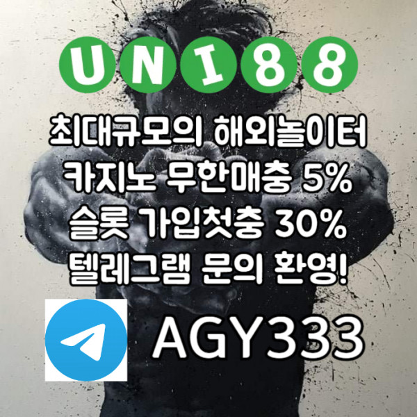 10b984deda2b58d106f6910b428003ef_1756002992_2666.jpg