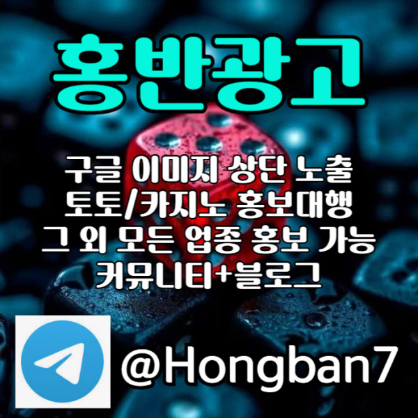 10b984deda2b58d106f6910b428003ef_1756078161_5519.jpg