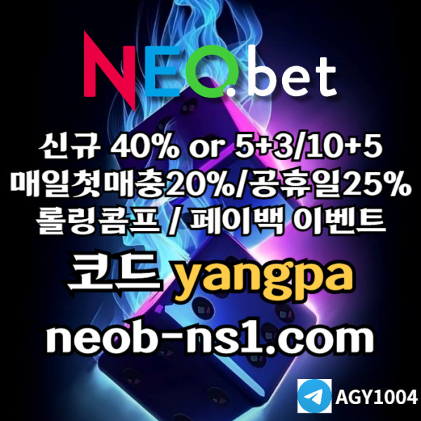 10b984deda2b58d106f6910b428003ef_1756081036_5643.jpg