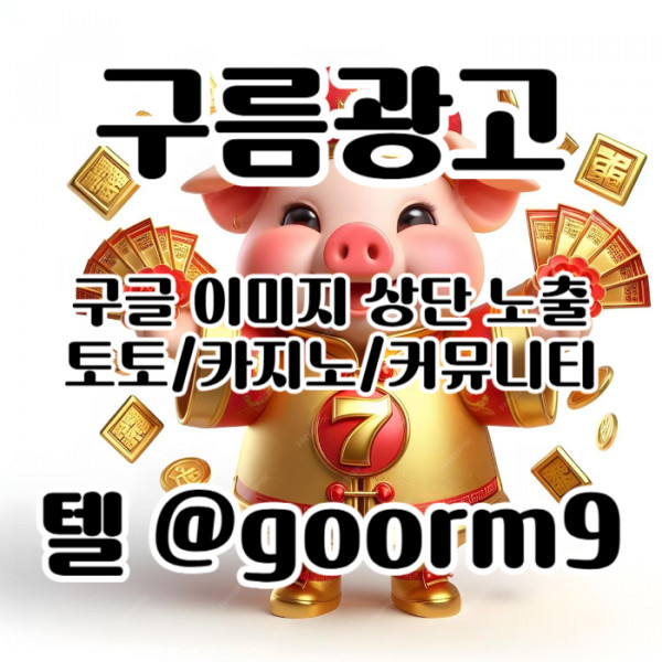 10b984deda2b58d106f6910b428003ef_1756086212_1181.jpg