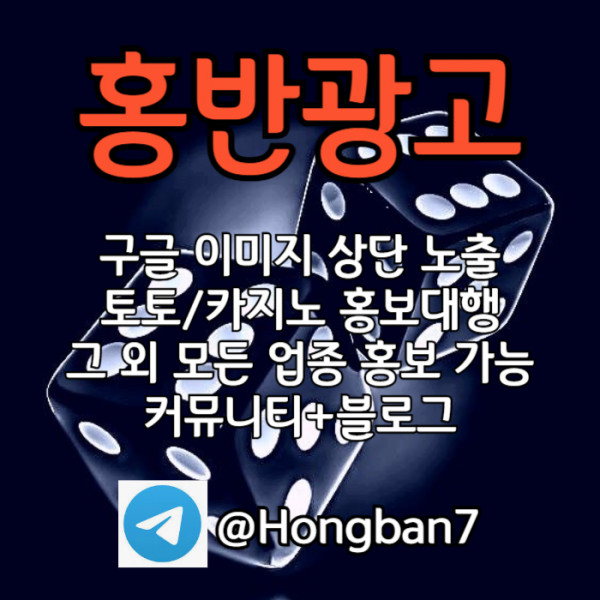 10b984deda2b58d106f6910b428003ef_1756165587_7944.jpg