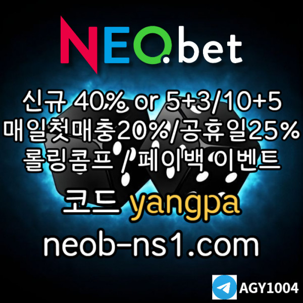 10b984deda2b58d106f6910b428003ef_1756171422_7722.jpg