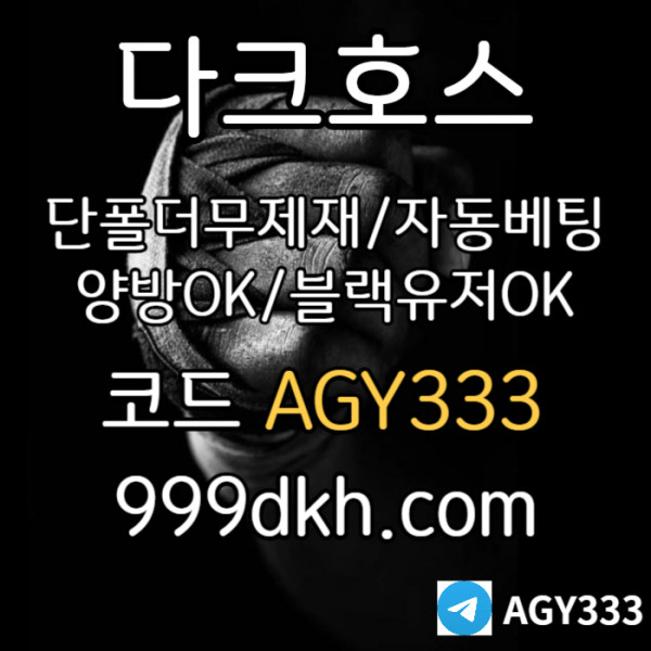 17891c2d393b40ff1699c7a95c086c9e_1755972470_4803.jpg