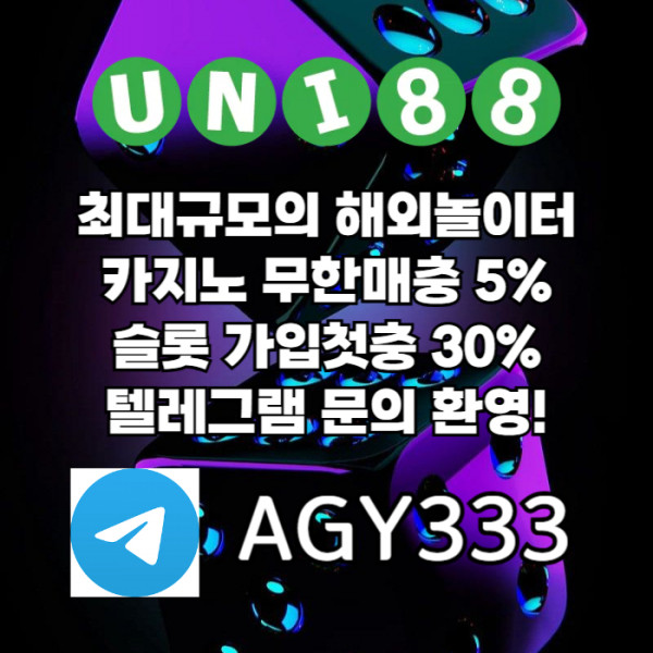 17891c2d393b40ff1699c7a95c086c9e_1756065994_8228.jpg