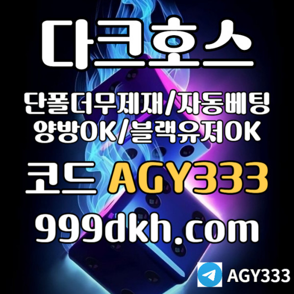 17891c2d393b40ff1699c7a95c086c9e_1756151553_5527.jpg