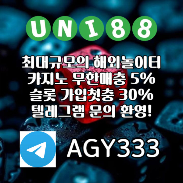 17891c2d393b40ff1699c7a95c086c9e_1756231190_802.jpg