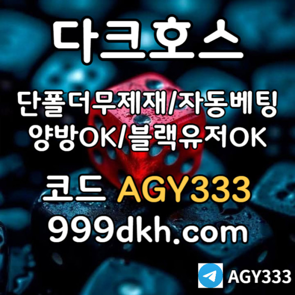 17891c2d393b40ff1699c7a95c086c9e_1756318043_8274.jpg