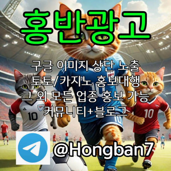 63255fcb11256ec6fbb7edf9745c3842_1754730860_9129.jpg