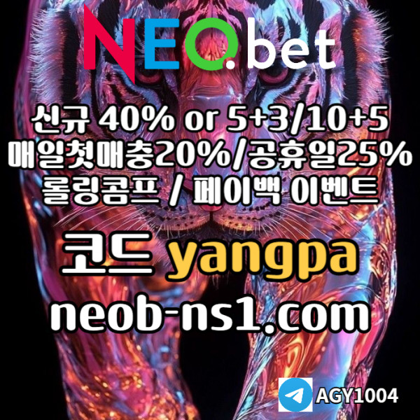 6455531d9bdb52dfb1e2d70721aea047_1754105345_0289.jpg