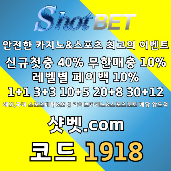 6ea93efd4931c76f187c4ad73f53e12d_1755914337_9589.jpg