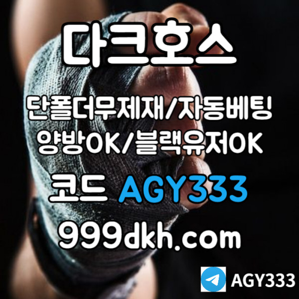 6f1fcb8b084312384df4fb683f5a98f3_1755456825_1204.jpg