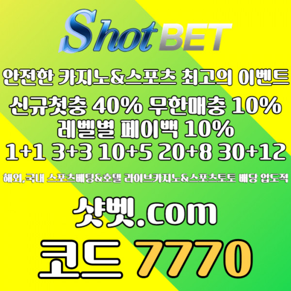 71b5e3ec418c360f8d4acd46bc3e2032_1755741821_2645.jpg