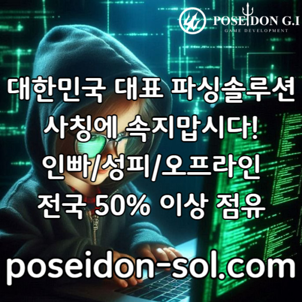 71b5e3ec418c360f8d4acd46bc3e2032_1755750365_4968.jpg