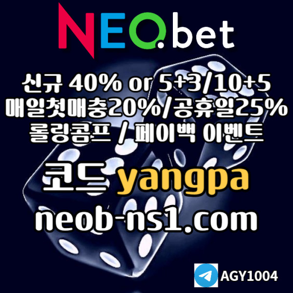 829723d4929845124aaa0ffd11488bee_1756139093_6337.jpg