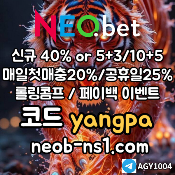 86e1411c15e941a8f30b16f6cbcb9553_1754279297_2517.jpg
