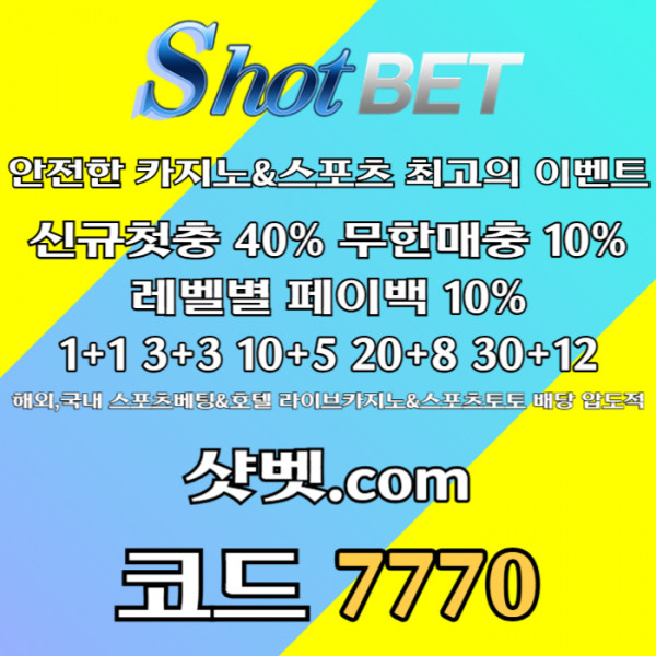 8fb3aa36e8b3029493caf77042290af2_1754879266_2607.jpg