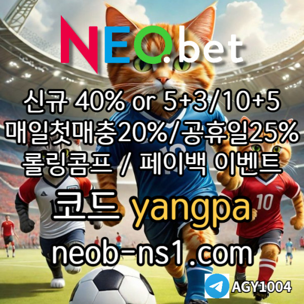 8fb3aa36e8b3029493caf77042290af2_1754885749_3994.jpg