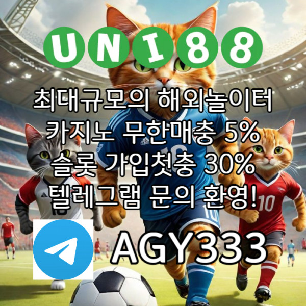 8fb3aa36e8b3029493caf77042290af2_1754890424_5623.jpg