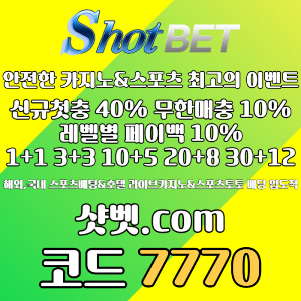 8fb3aa36e8b3029493caf77042290af2_1754982423_8587.jpg
