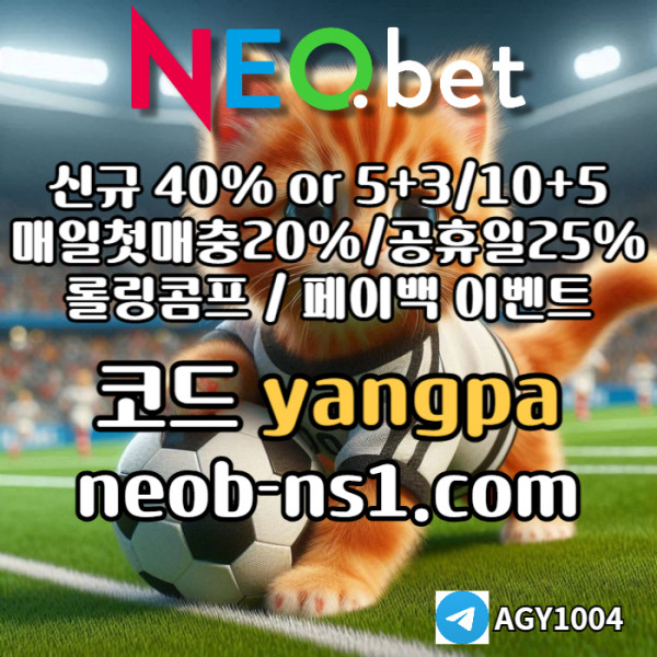8fb3aa36e8b3029493caf77042290af2_1754989661_1357.jpg