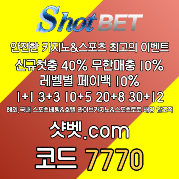 8fb3aa36e8b3029493caf77042290af2_1755159915_7848.jpg