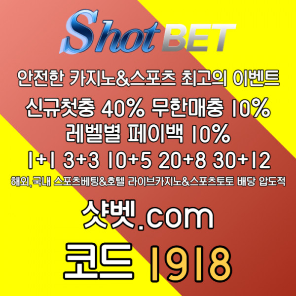 8fb3aa36e8b3029493caf77042290af2_1755936060_7248.jpg