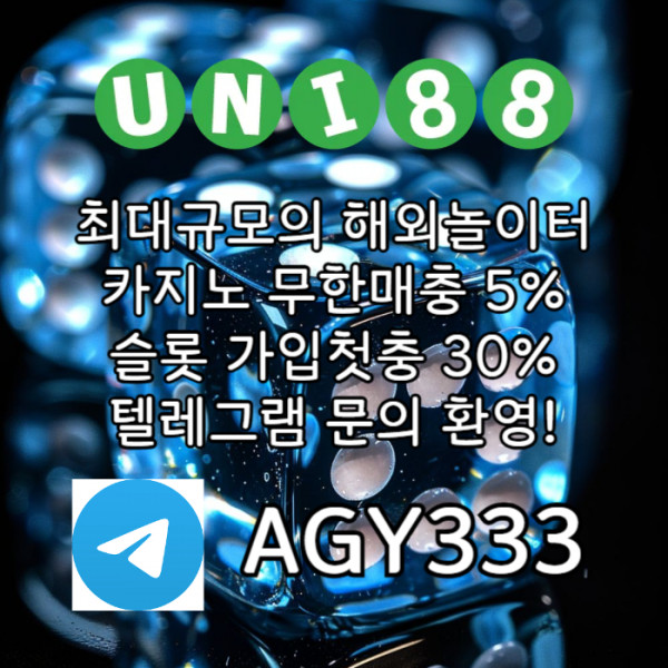 97a6d930d8a958a94ac4bbf76382d0e3_1756352898_1811.jpg